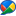 Google Buzz 