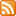文章 RSS Feed 